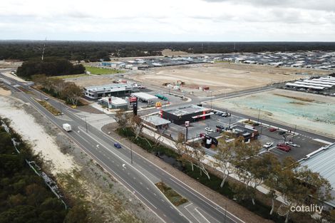 Lot 2624 Mayfield Dr, Brabham, WA 6055