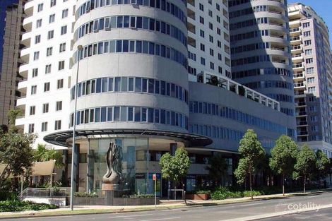 229/809-811 Pacific Hwy, Chatswood, NSW 2067