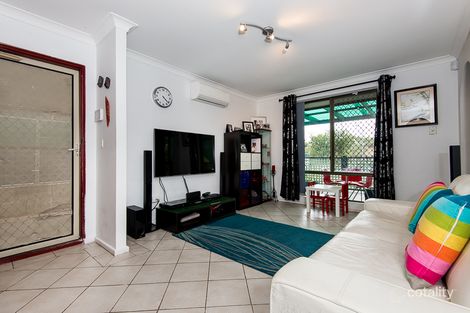 Property photo of 8 Gladstone Road Rivervale WA 6103