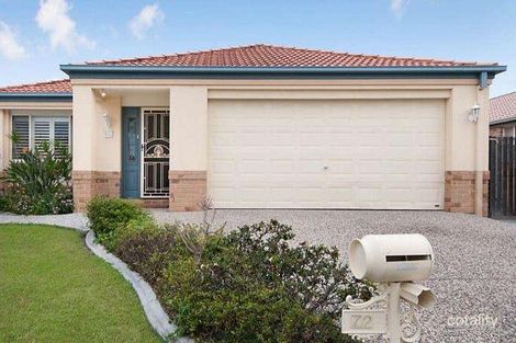 72 Swanton Dr, Mudgeeraba, QLD 4213