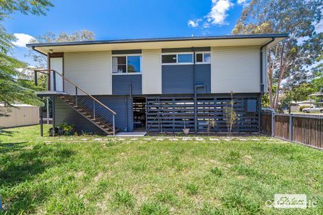 Property photo of 5 Suncross Place Emerald QLD 4720