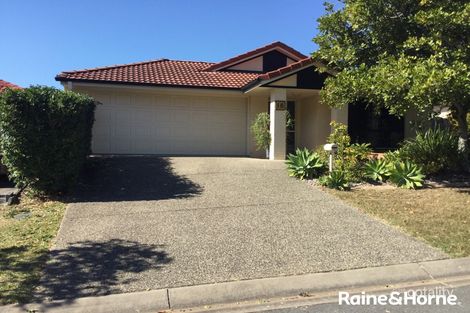 16 Wyperfield Ct, North Lakes, QLD 4509