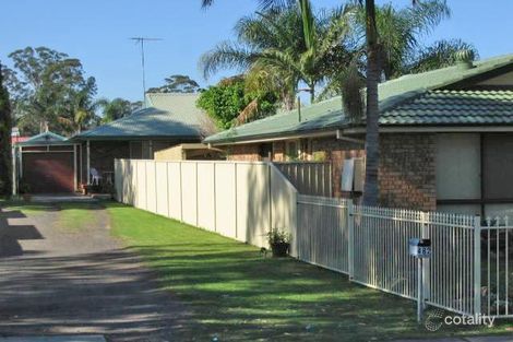 482 Woodstock Ave, Rooty Hill, NSW 2766