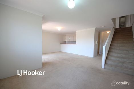 13/34-38 Park Ave, Burwood, NSW 2134