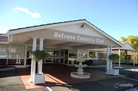 Property photo of 272/2 Dawes Road Belrose NSW 2085