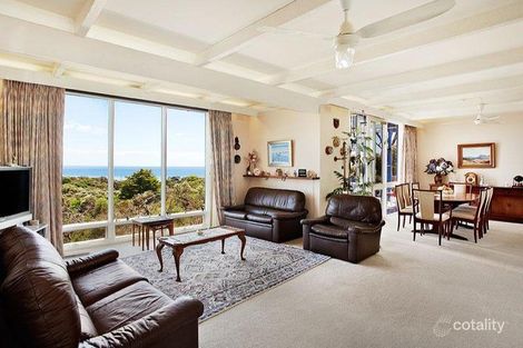 Property photo of 5-11 White Cliffs Road Rye VIC 3941