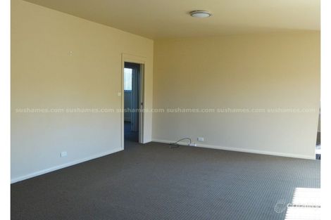 Property photo of 15 Ashburner Street Devonport TAS 7310