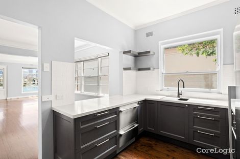 Property photo of 4/24 Yarranabbe Road Darling Point NSW 2027