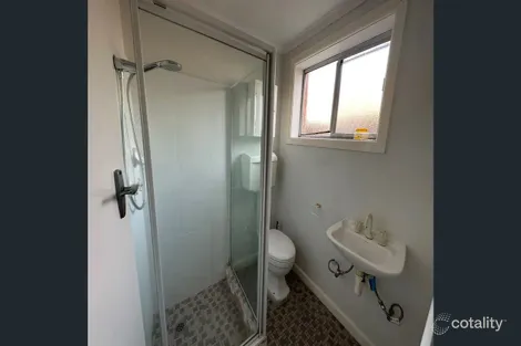 Property photo of 2/21 Ulupna Road Ormond VIC 3204