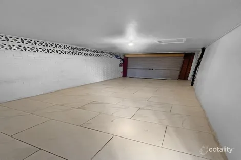 Property photo of 4 Marwick Street Geneva NSW 2474