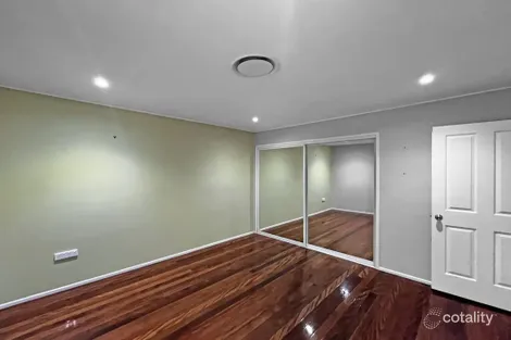 Property photo of 4 Marwick Street Geneva NSW 2474