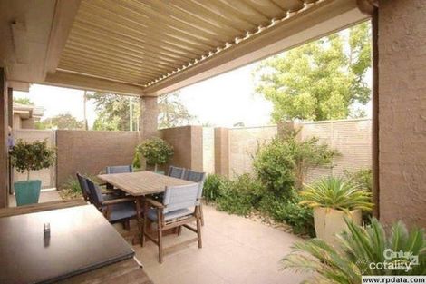 Property photo of 3/29 High Street Rangeville QLD 4350