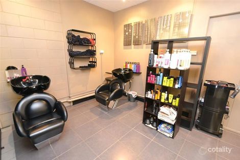 54 Kariboe St, Biloela, QLD 4715