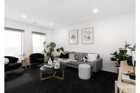 Property photo of 16 Omalley Drive Dennington VIC 3280