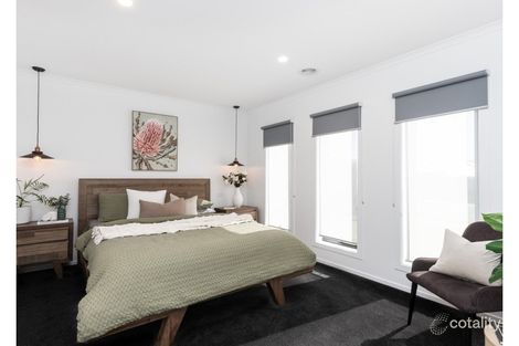 Property photo of 16 Omalley Drive Dennington VIC 3280