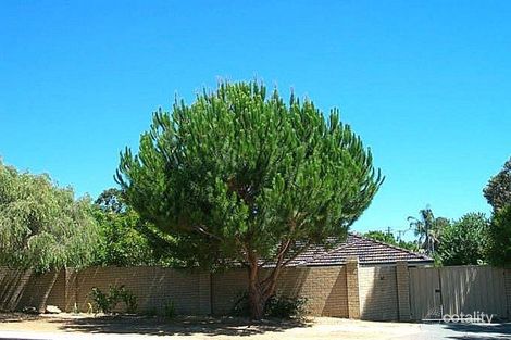 67 Dorchester Ave, Warwick, WA 6024