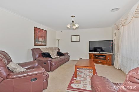 Property photo of 33 Blight Crescent Hillbank SA 5112