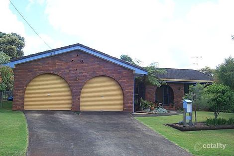 6 Opal Cres, Alstonville, NSW 2477