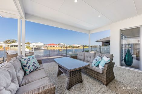 Property photo of 15 Bond Street Pelican Waters QLD 4551