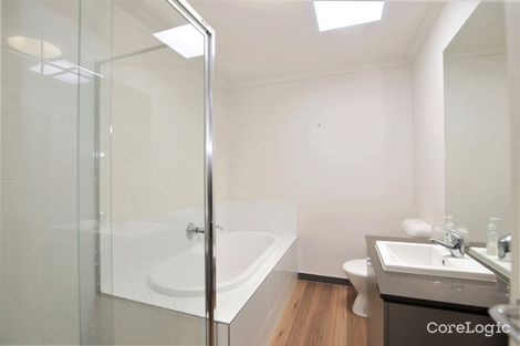 Property photo of 7 Anfield Crescent Mulgrave VIC 3170