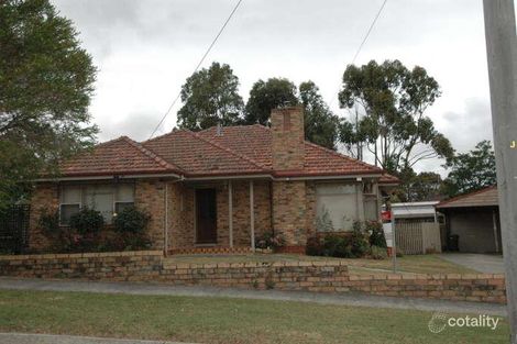 10 Wesley Ct, Ballarat East, VIC 3350