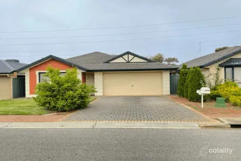44 Orange Pde, Munno Para West, SA 5115