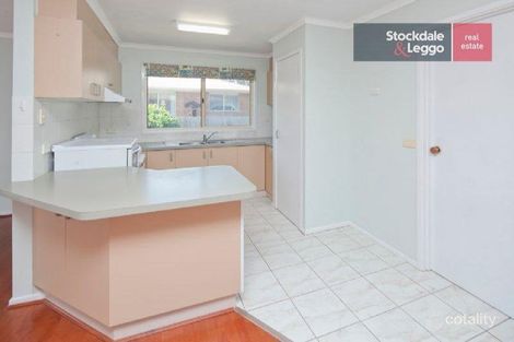 Property photo of 3/25 Flinders Road Longwarry VIC 3816