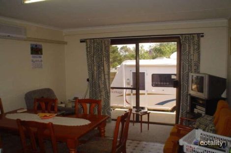 Property photo of 20 Fordham Avenue Naracoorte SA 5271