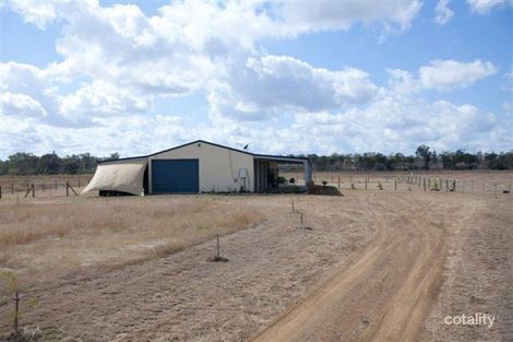 Property photo of 45 Horger Road Alton Downs QLD 4702