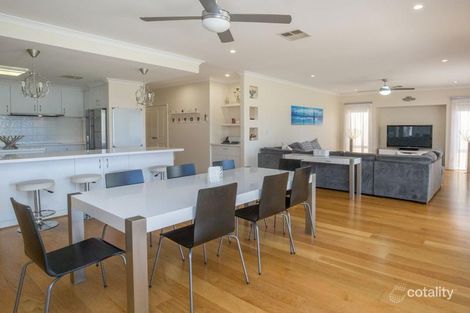 Property photo of 4 Barnato Street Hamersley WA 6022