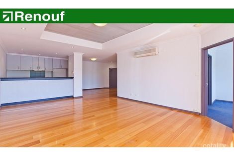 Property photo of 5/150 Hay Street Subiaco WA 6008