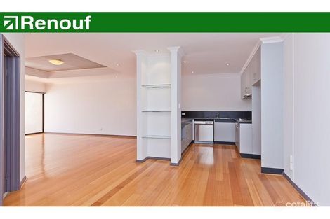 Property photo of 5/150 Hay Street Subiaco WA 6008