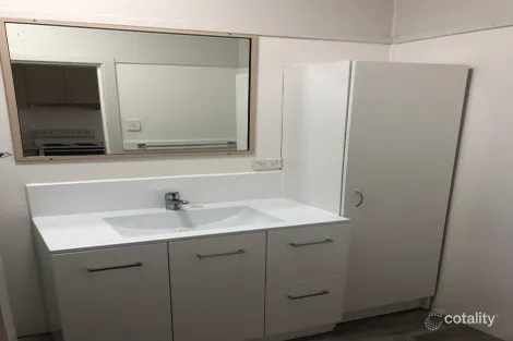 Property photo of 3/435 Esplanade Torquay QLD 4655