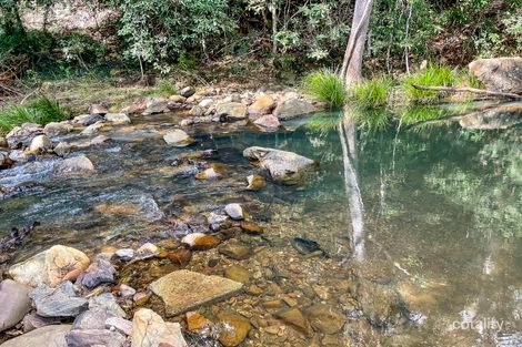 Property photo of 507 Cedar Creek Road Cedar Creek QLD 4207