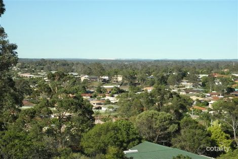 22 Vromans Ct, Edens Landing, QLD 4207