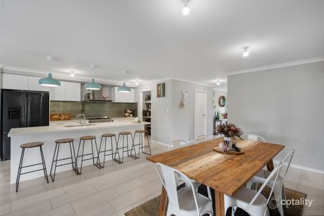 Property photo of 21 Albert Joseph Drive Laidley Heights QLD 4341
