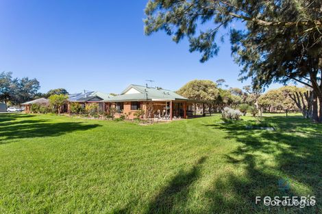 Property photo of 772 Rowley Road Oakford WA 6121