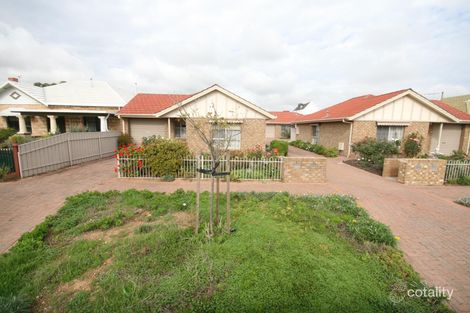 Property photo of 4/61 Collingrove Avenue Broadview SA 5083