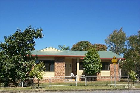 101 Donaldson St, West Mackay, QLD 4740