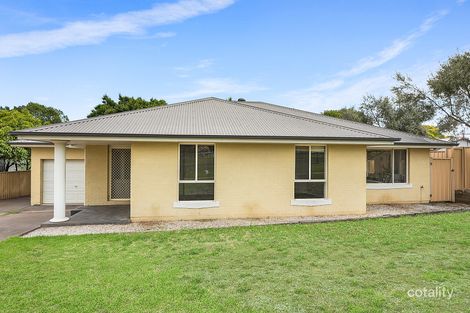 112 Inglis St, Mudgee, NSW 2850