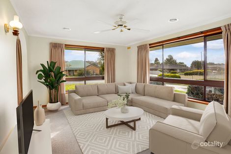 Property photo of 124 Kent Road Hamilton VIC 3300