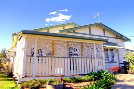 34 Richmond St, Casino, NSW 2470