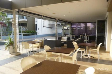 Property photo of 131/628 Esplanade Urangan QLD 4655