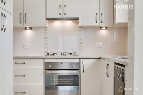 Property photo of 1/11 Gulfview Road Blackwood SA 5051