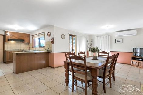 Property photo of 14 Lanark Street Epping VIC 3076