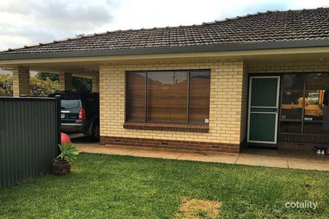 1/1 Zelda Ave, Glynde, SA 5070
