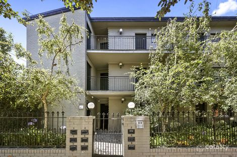 Property photo of 9/143 Canterbury Road Middle Park VIC 3206