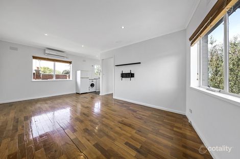 Property photo of 9/143 Canterbury Road Middle Park VIC 3206