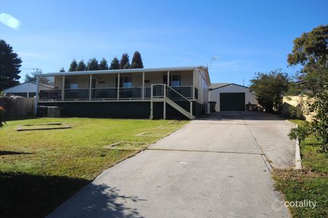 37 Cripps Ave, Wallerawang, NSW 2845