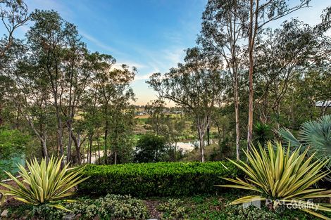 Property photo of 1 Kynuna Court Karana Downs QLD 4306